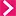 Lfirmal.com Favicon