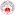 LFJC.in Favicon