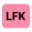 LFkmagazine.nl Favicon