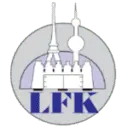 Lfkoweit.edu.kw Favicon