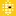 LFL.mu Favicon