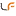 Lfluresfactory.com Favicon