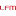 LFMpro.com Logo