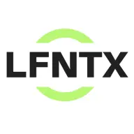 LFNTX.com Favicon