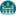 Lfo.org.uk Favicon
