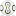 Lfop.guru Logo