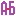 Lformat.ru Favicon