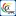 LFpcameroun.cm Favicon