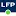 LFP.fr Favicon