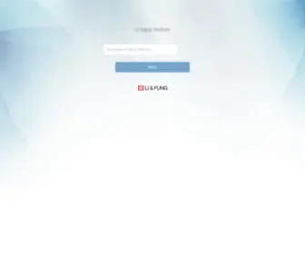 LFplatform.com(LFplatform) Screenshot