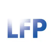 LFplighting.com Favicon