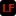 Lfporn.com Favicon