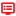 Lfportal.com Favicon