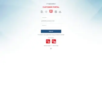 Lfportal.com(Lfportal) Screenshot