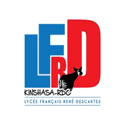 LFRDRDC.org Favicon