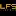 LFS.com.my Logo