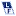 Lfsearch.com Logo
