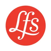 Lfsestudio.com.ar Favicon