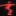LFS.org.uk Favicon