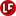 LFspareparts724.cz Logo