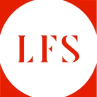 LFS.tax Favicon