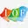 LFTHB.com Favicon