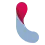 Lftonline.com Favicon