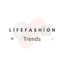 LFtrends.com Favicon