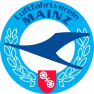 LFV-Mainz.com Favicon