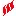 LFV-NDS.de Logo