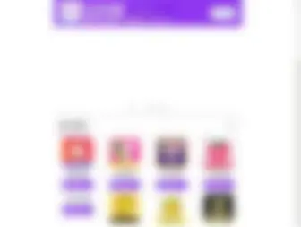 LFVNF.cn(中文字幕mv在线观看) Screenshot