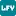 Lfyou.com.ua Logo