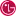 LG-DFS.com Logo