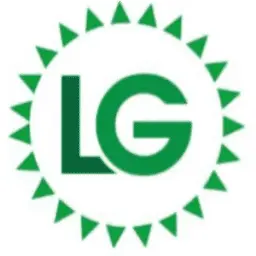 LG-Exclusive.com Logo