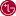 LG-IHC.com Favicon