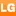 LG-Optimus.net Logo