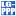 LG-PPP.jp Favicon