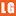 LG-Smart.net Favicon