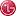 LG.co.za Favicon