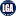 Lga585.com Favicon