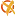 Lgaa.net Favicon