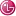 Lgaircon.net Favicon