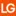 Lgam.com Favicon