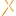Lgamestudio.com Favicon