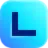 Lgaming.com Favicon