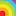 LGBT.ba Favicon