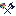 LGBT.pro Favicon