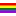LGBT.pt Logo