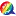 LGBTchat.net Logo
