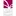 LGBtfunders.org Favicon